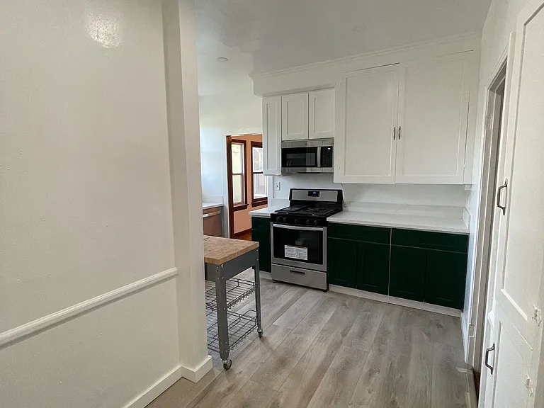 739 N Occidental Blvd #4 — Photo 10