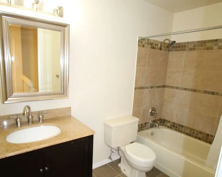 5941 Keyann Cir — Photo 11
