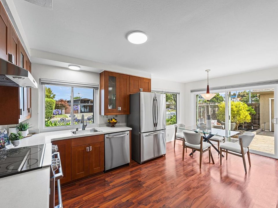 1st image of 1020 Gull Ave