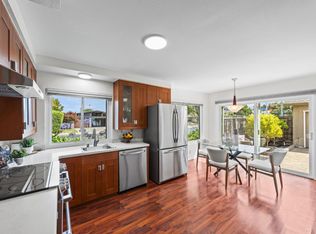 1020 Gull Ave, Foster City, CA 94404