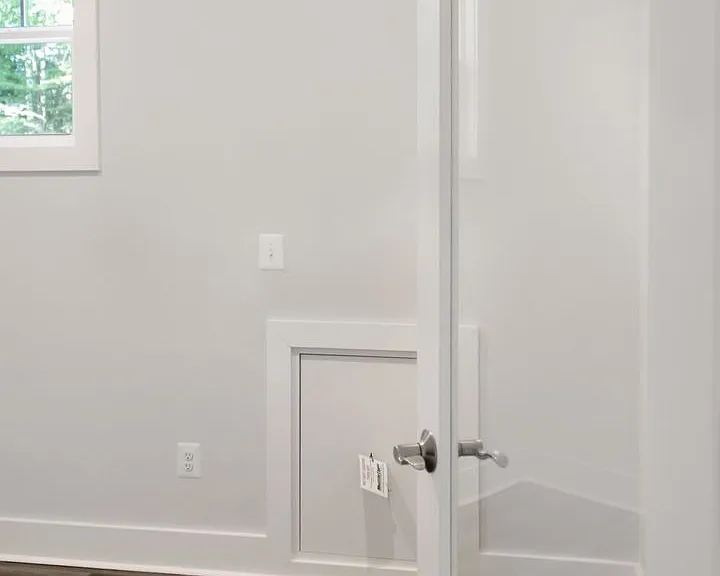 1629 Koch Ct — Photo 15