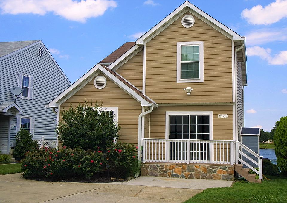 1st image of 8561 Brad Ct