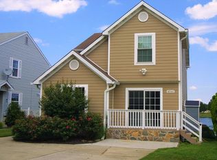 8561 Brad Ct, Pasadena, MD