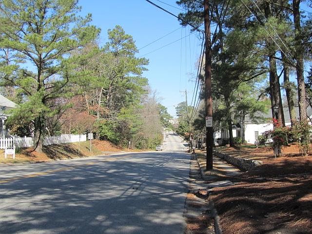 StreetView