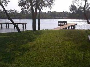174 Harbourside Cir, Jupiter, FL 33477