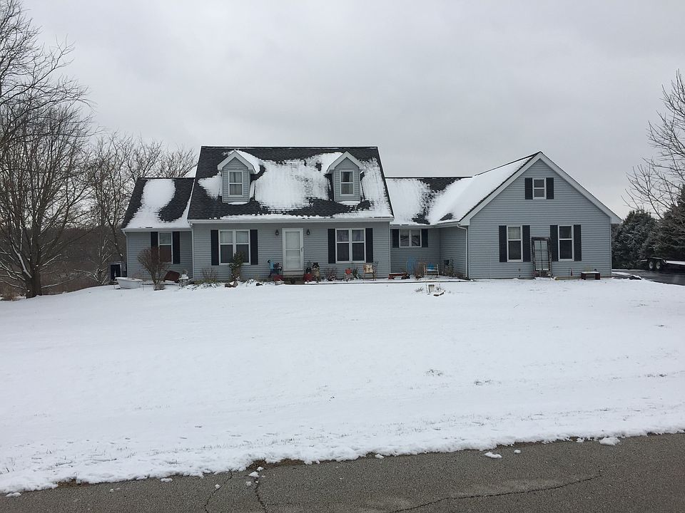 1st image of 1N234 Northway Dr