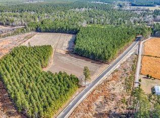 4800 Grainger Cir, Green Sea, SC 29545