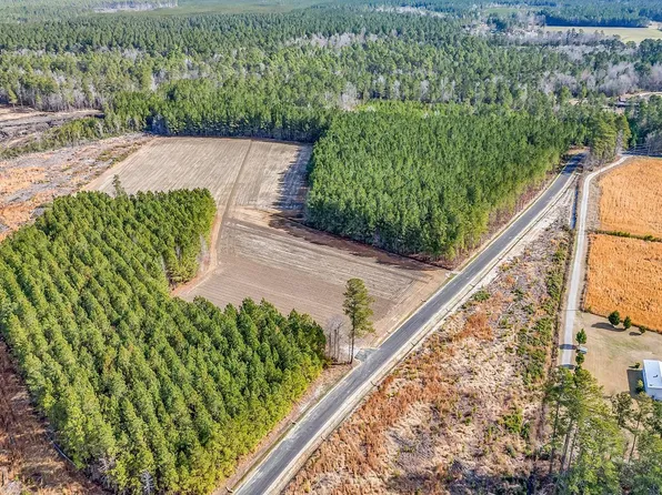4800 Grainger Circle, Green Sea, SC 29545