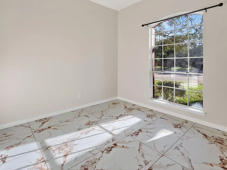 4418 W Thunderwood Cir — Photo 26