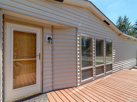 5th image of 7115 256th Street Ct E