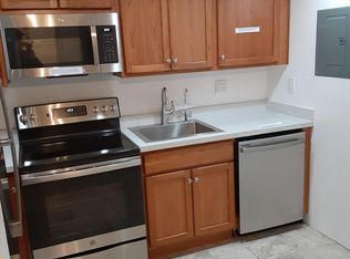 950 Linden Ave APT 214, Sunnyvale, CA 94086