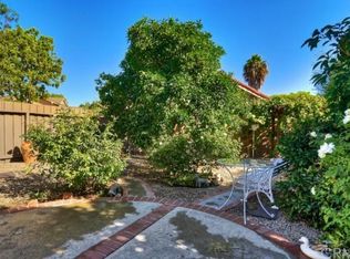 17562 Manchester Ave, Irvine, CA 92614