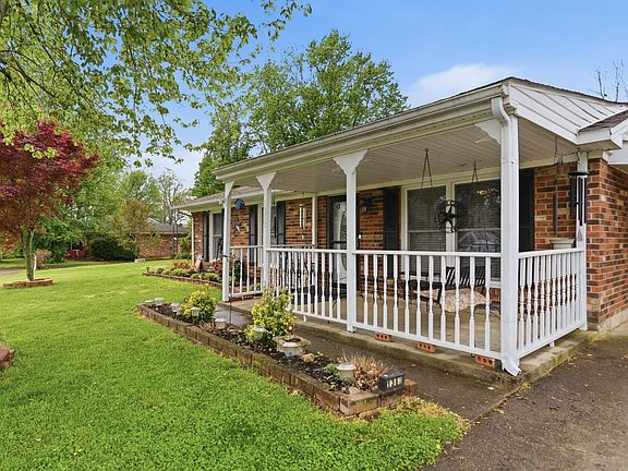2nd image of 1363 Bridges Creek Ct