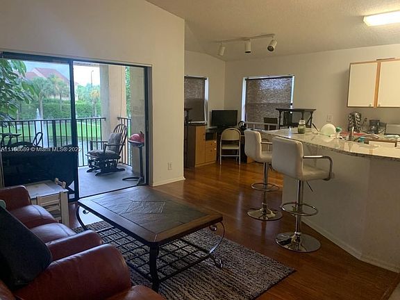 5th image of 9999 Summerbreeze Dr APT 620