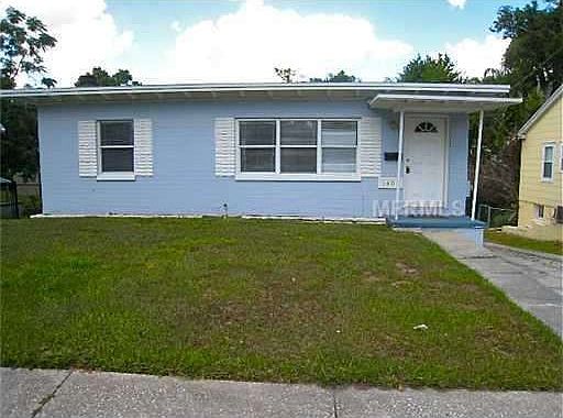 1st image of 1403 E Kaley St
