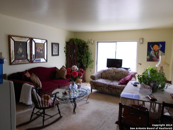 3rd image of 222 W Craig Pl #C