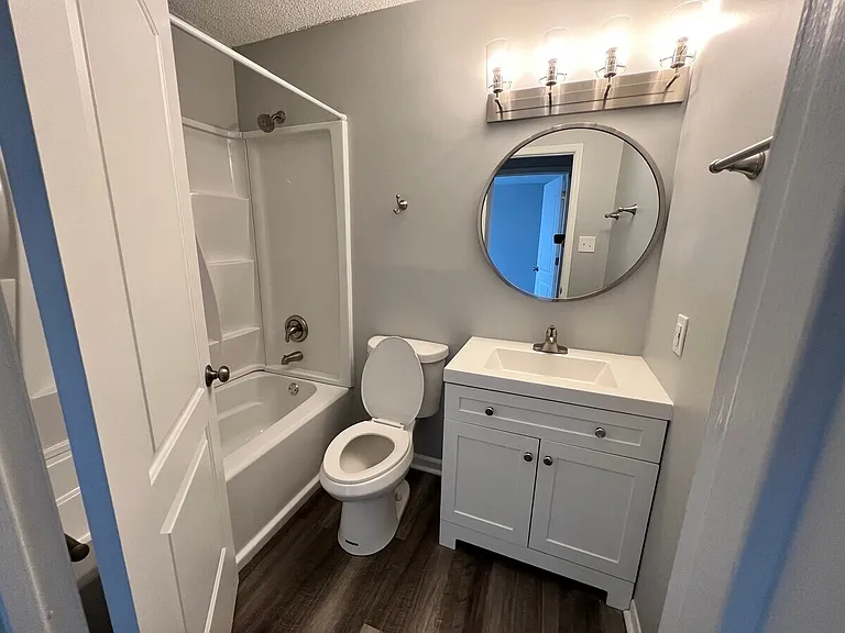 146 Arbors Cir #2 — Photo 1