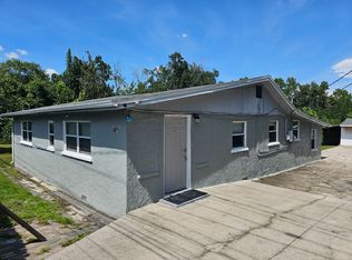 1915 Providence Rd, Lakeland, FL 33805