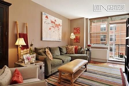 1st image of 310 W 120th St APT 6B