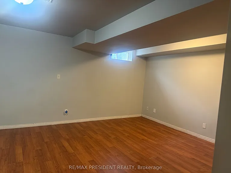 135 Activa Ave — Photo 16