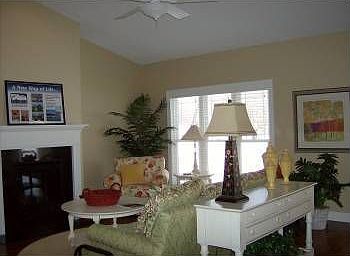 2nd image of 4497 E Marin Lakes Dr