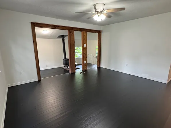 3824 Autumn Palm Dr, Zephyrhills, FL