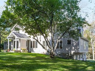 42 Orchard Dr, Wilton, CT 06897
