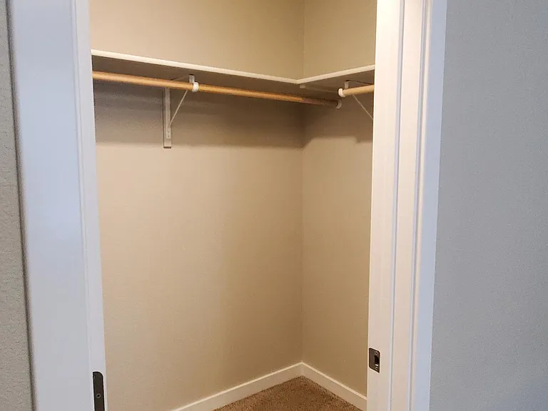 4759 W Santa Fe Ln — Photo 13