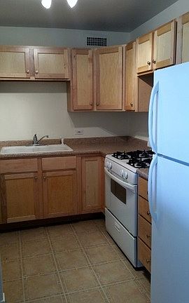 2nd image of 2901 S Michigan Ave APT 1308
