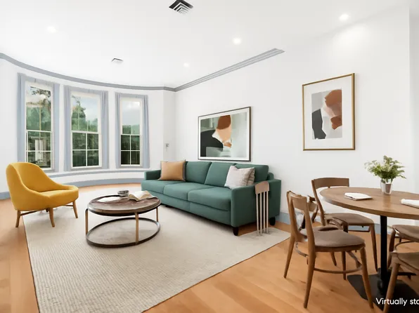 88 Lefferts Place image 1 of 8