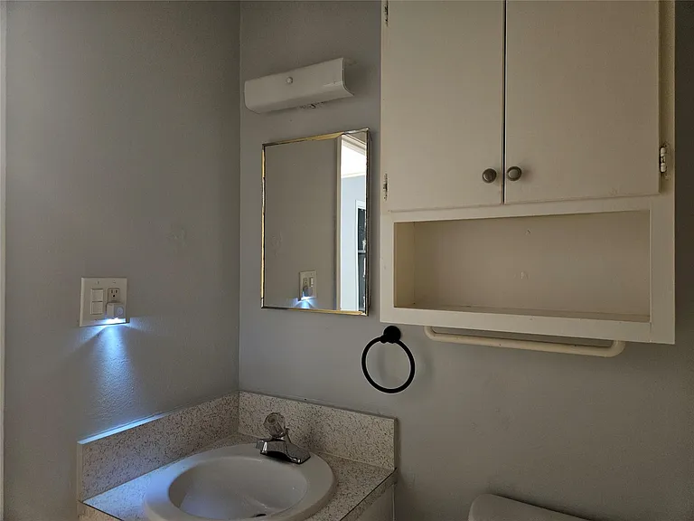 806 Ranch Rd #A — Photo 21