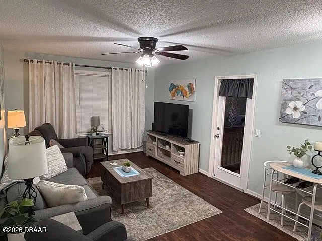 1401 S Palmetto Ave #615 — Photo 12
