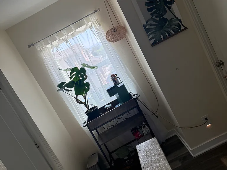 7958 Robinson Ln — Photo 10