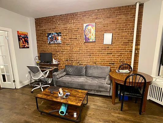 Rented by Tourma Realty LLC | media 12