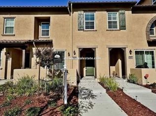 3045 Blackberry Ave, San Ramon, CA 94582