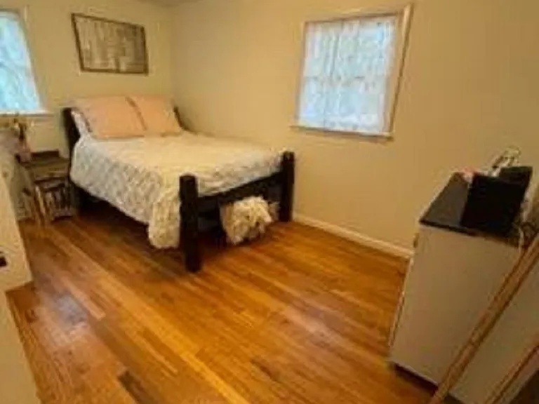 749 McKinley Ave — Photo 13