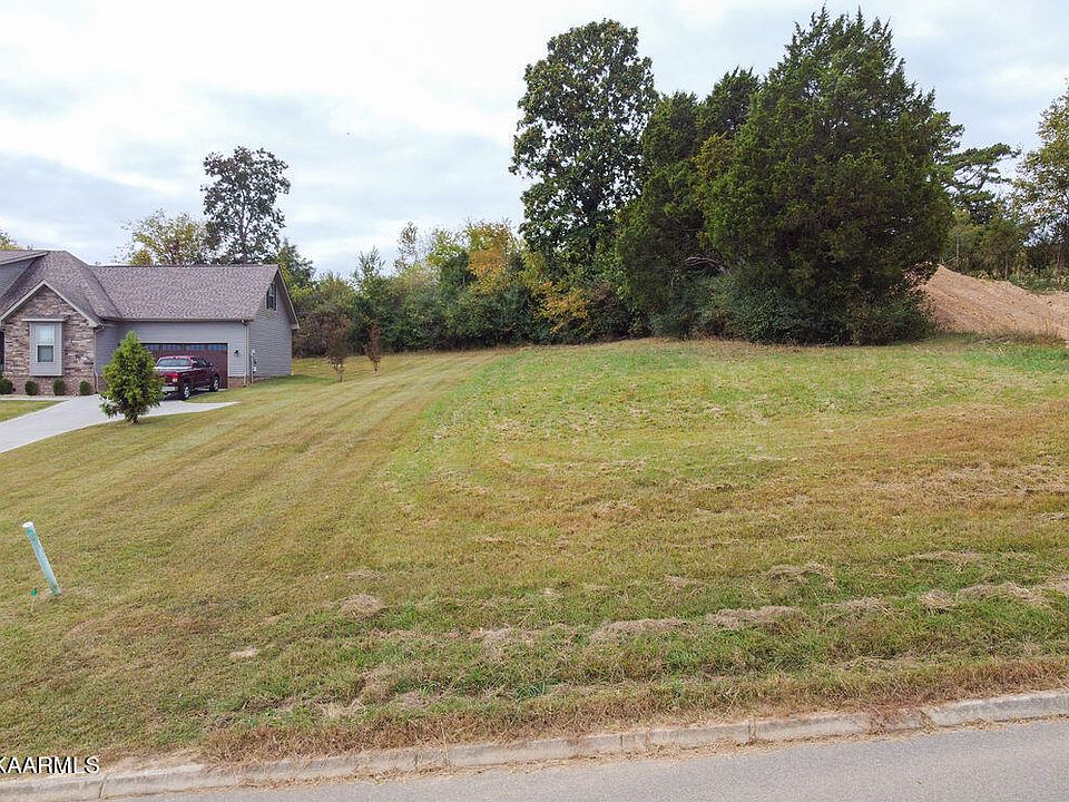 1st image of Duseth Dr
