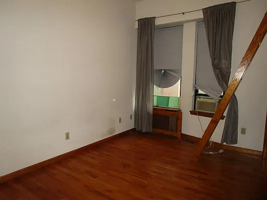 Rented by Guidance Realty Corp. | media 20