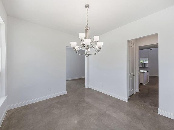 5th image of 7018 Edgerton Dr