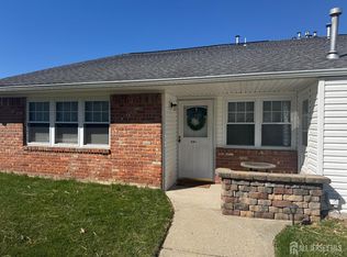 1 Connecticut Ct, Matawan, NJ 07747