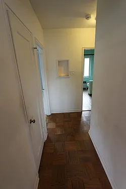 2141 Ardmore Blvd — Photo 20