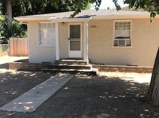 5225 Capistrano Ave, Atascadero, CA 93422
