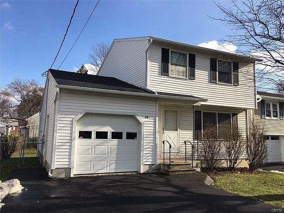 2nd image of 312 Male Ave