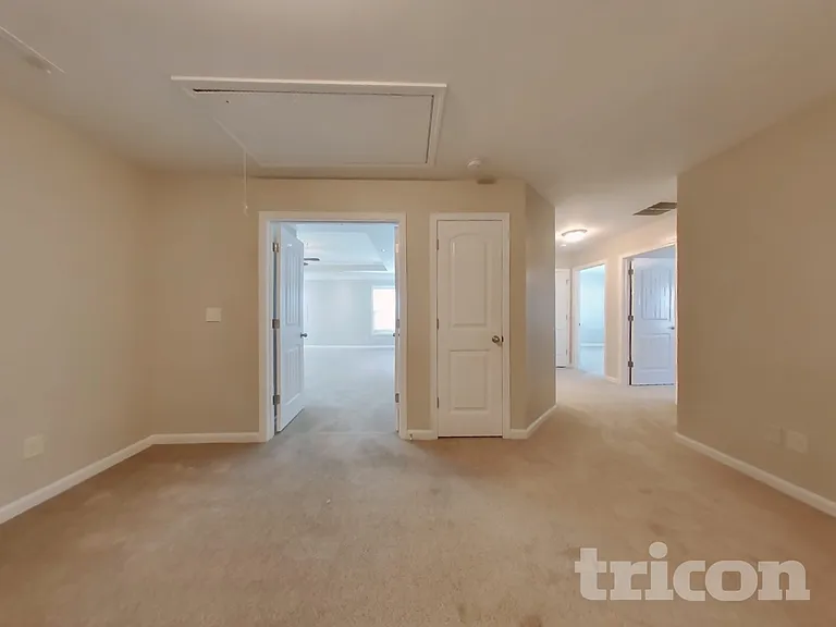 223 Madison Ave — Photo 17
