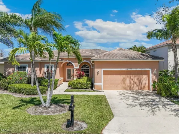 15094 Balmoral Loop, Fort Myers, FL 33919