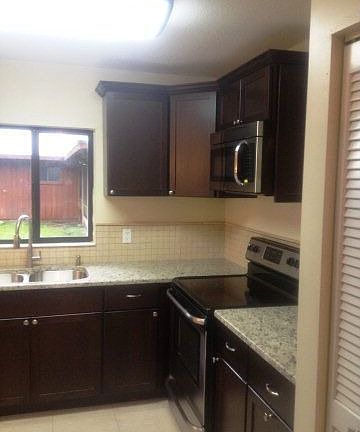2nd image of 53 Blare Dr