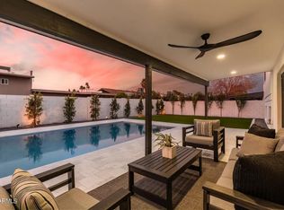 8220 E San Miguel Ave, Scottsdale, AZ 85250