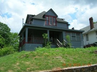 1 80th St S, Birmingham, AL 35206