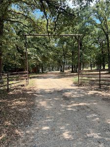 6630 Fm 678, Gainesville, TX, 76240
