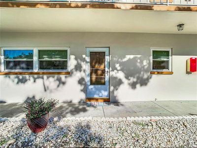 5880 38th Ave N APT 104, Saint Petersburg, FL, 33710
